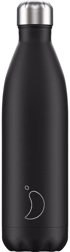 Chilly's 750 ml