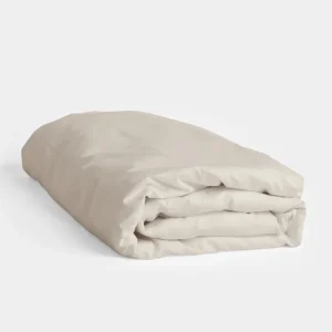Påslakan Sand
