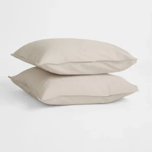 Örngott Sand (2-pack)