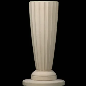 40 tum Olympian Pedestal