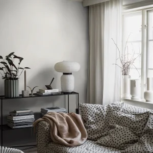White Linen