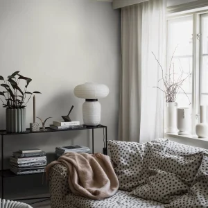 Airy Grey