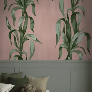 Agave