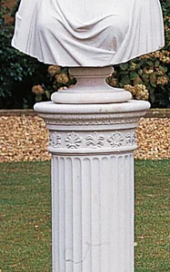 Adam Pedestal