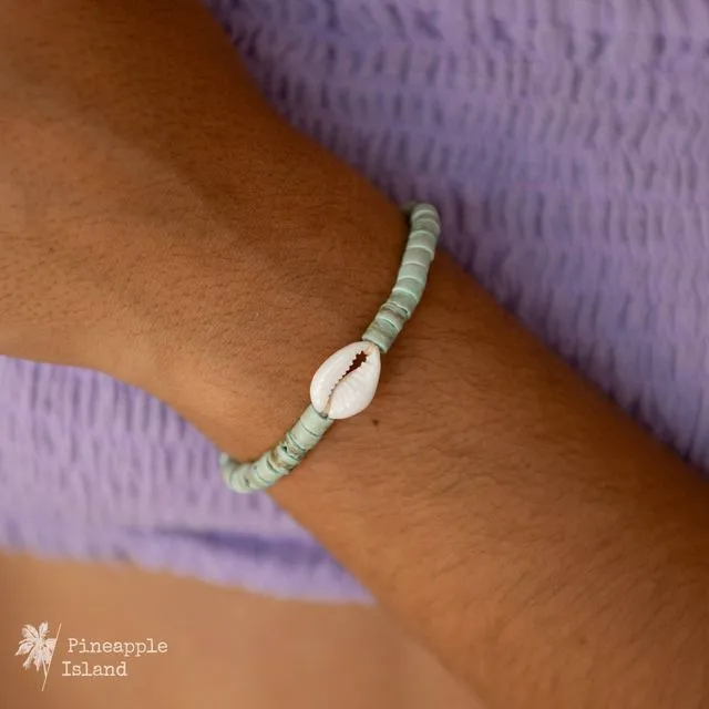 Armband Nyang Nyang