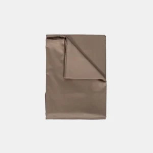 Lakan Taupe