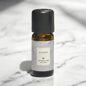 Blossom, Doftolja, 10 ml