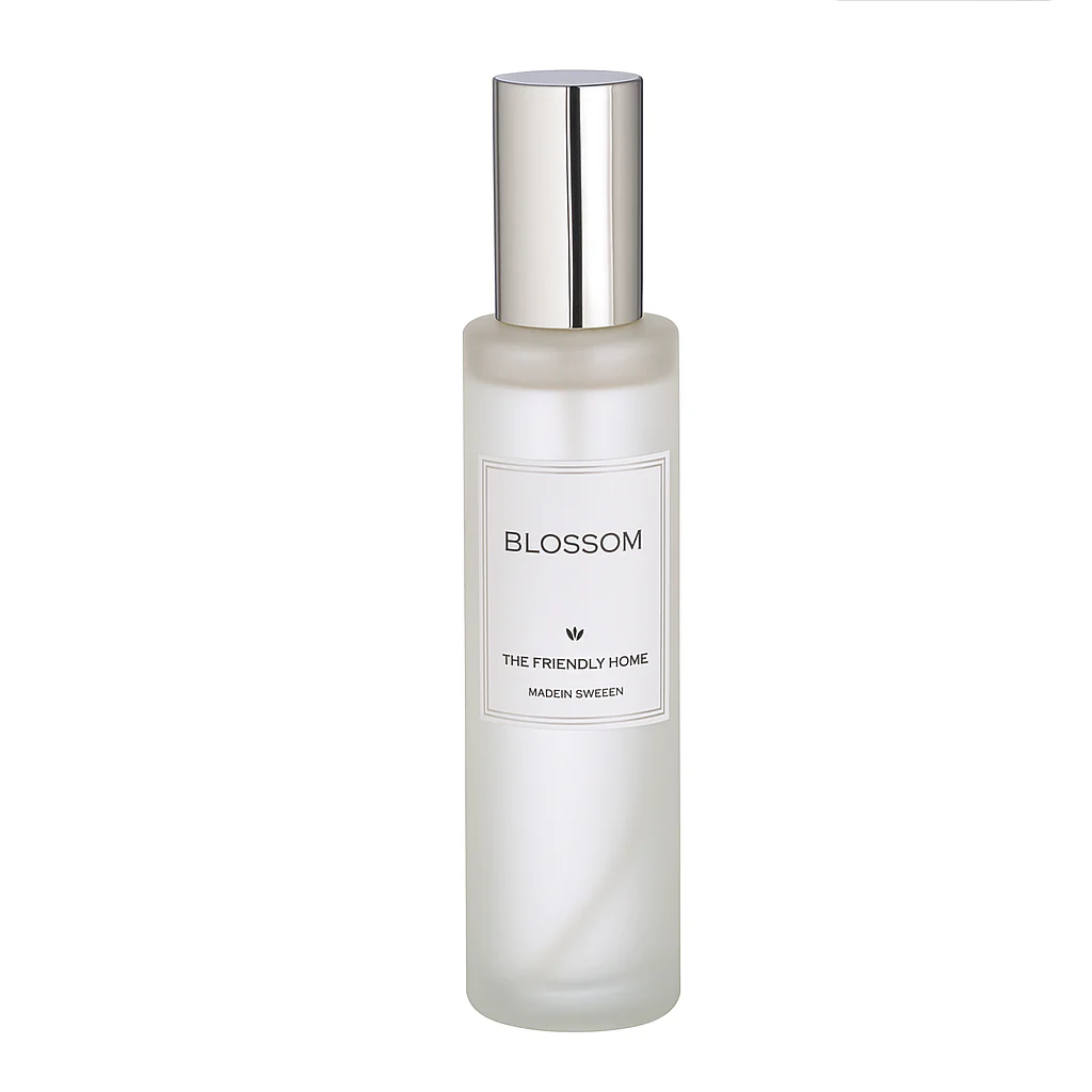 Blossom, Rumsspray, 100 ml - Bild 2