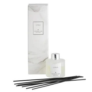 Citrus, Doftpinnar, 100 ml