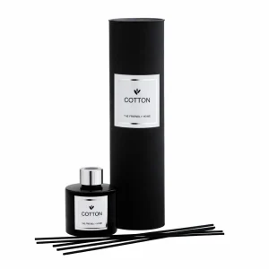 Cotton Flower, Doftpinnar, 100 ml, limited edtion