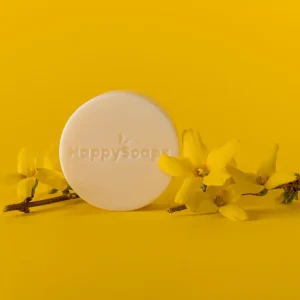 Exotic Ylang Ylang Body Lotion Bar