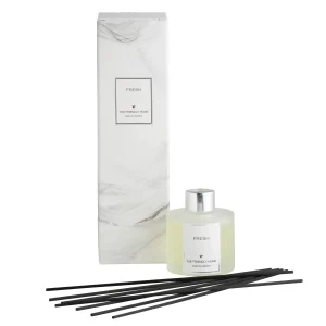 Fresh, Doftpinnar, 100 ml