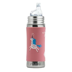 Pura Kiki Pipmugg 325 ml / unicorn