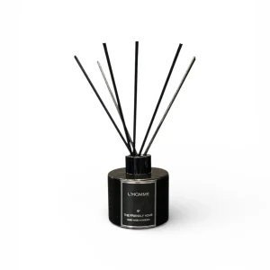 L'Homme, Doftpinnar, 100 ml