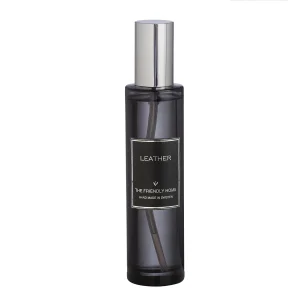Leather, Rumsspray, 100 ml