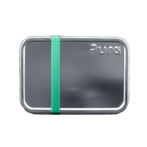 Pura Matlåda 800 ml