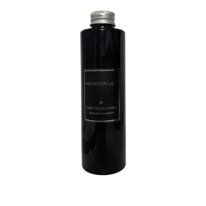 Meadow Lily, Doftpinnar Refill, 200 ml
