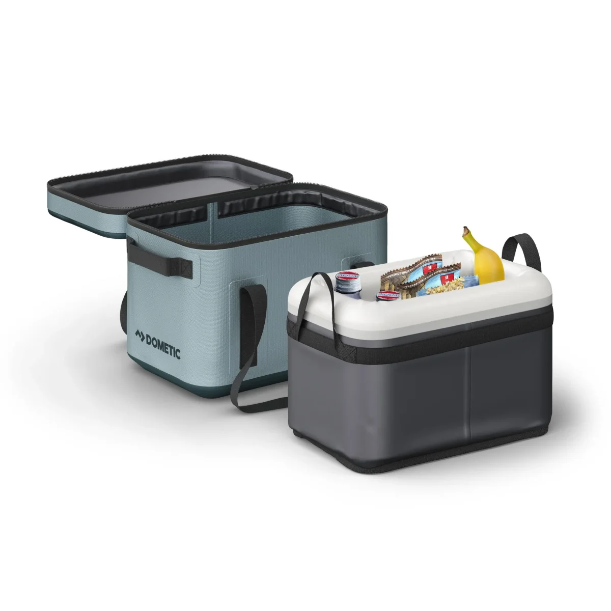 Dometic GO Soft Storage 20L - Bild 3