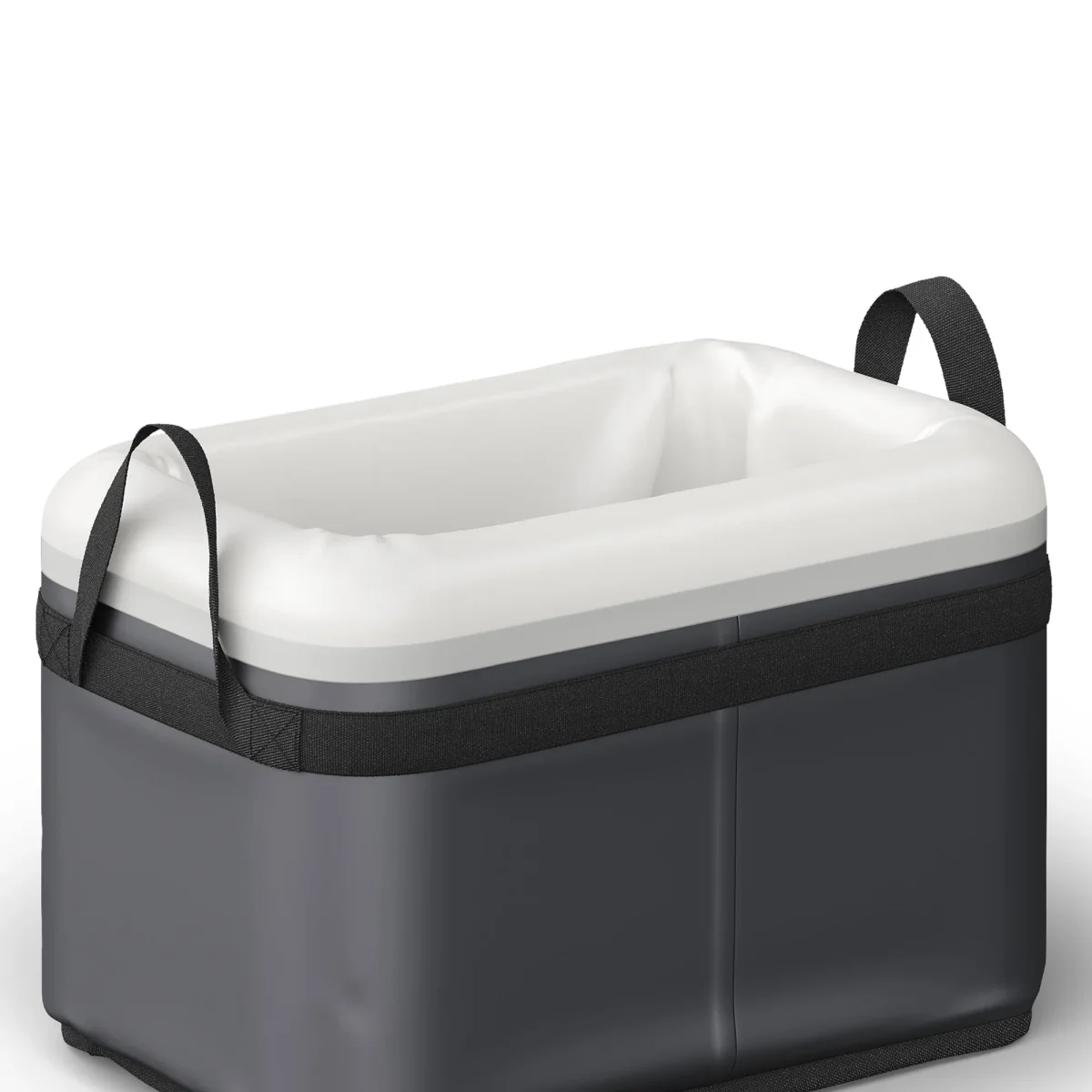 Dometic GO Soft Storage 20L