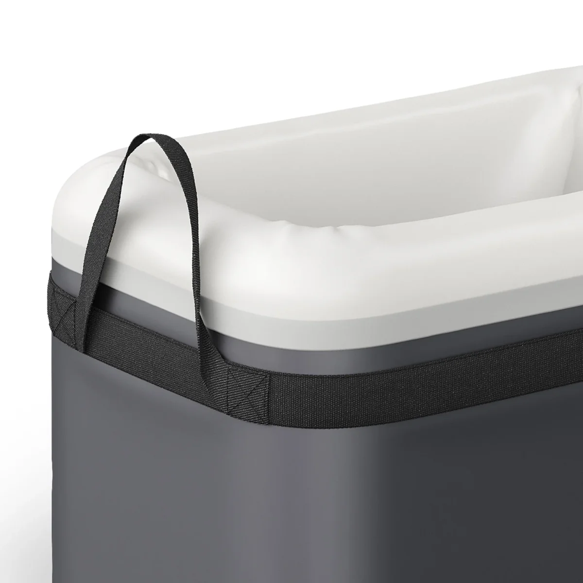 Dometic GO Soft Storage 20L - Bild 4