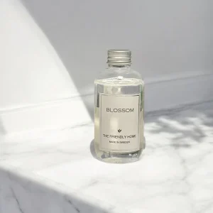 Blossom, Doftpinnar Refill, 100 ml