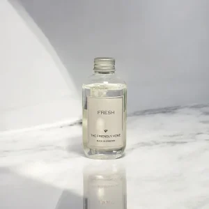 Fresh, Doftpinnar Refill, 100 ml