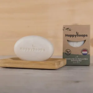 Aloë Vera Shaving Bar