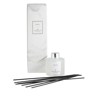 Wood, Doftpinnar, 100 ml