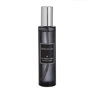 Zest of Life, Rumsspray, 100 ml