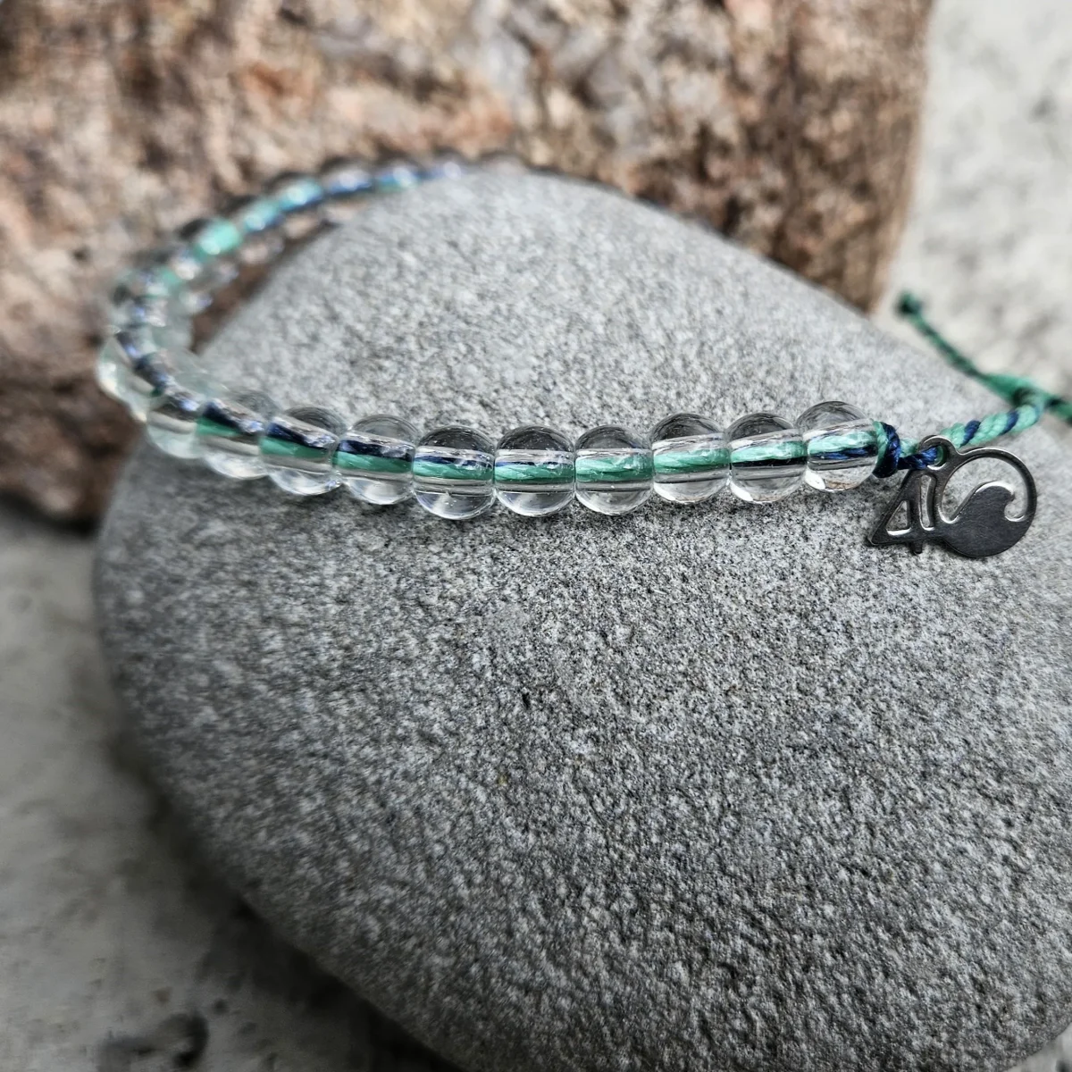 4ocean - Stingrocka Limited edition 2021 - Bild 5
