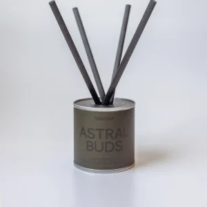 Astral Buds - doftpinnar