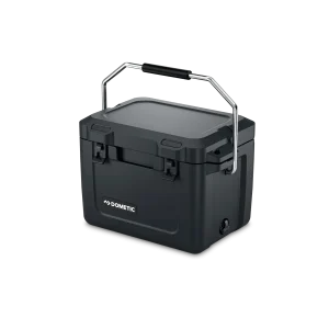 Dometic Patrol 20, Slate