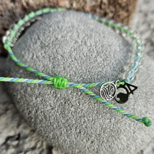 4ocean - Earthday Limited edition 2021
