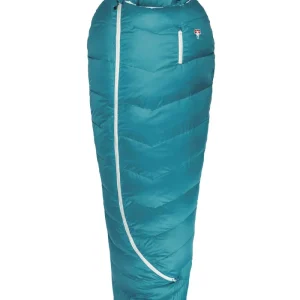 Biopod DownWool Subzero 175 – 3-säsongs sovsäck