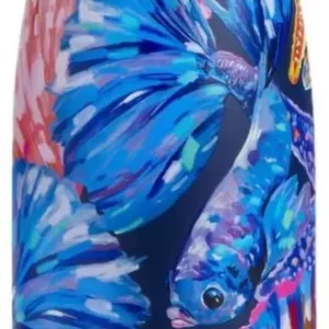 Chilly's termosflaska - Reef