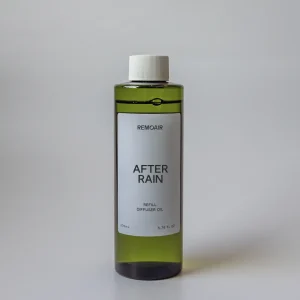 After Rain - refill doftpinnar