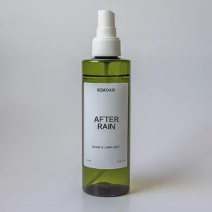 After Rain - doftspray