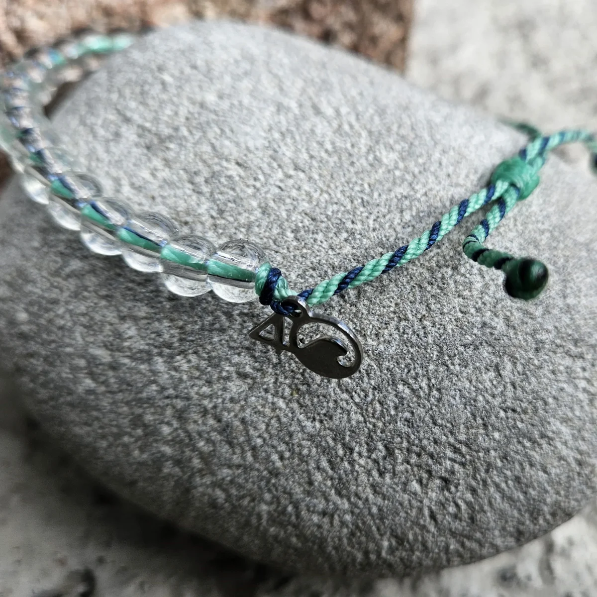 4ocean - Stingrocka Limited edition 2021 - Bild 2