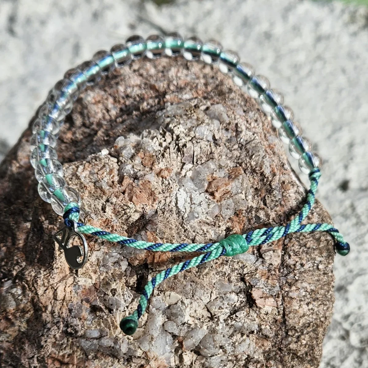 4ocean - Stingrocka Limited edition 2021 - Bild 4